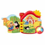 livro-chicco-fazenda-10031748