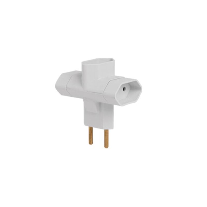 adaptador-ilumi-3-saidas-tipo-t-2p-10a-250v-branco-10032836