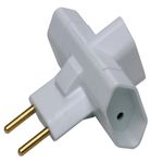 adaptador-ilumi-3-saidas-tipo-t-2pt-10a-250v-10032845