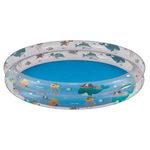 banheira-piscina-inflavel-mor-180l-10033319