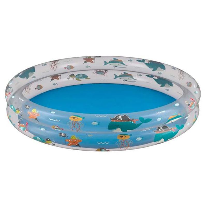 banheira-piscina-inflavel-mor-180l-10033319