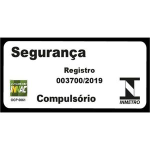 Banheira Piscina Inflável Mor 180 Litros