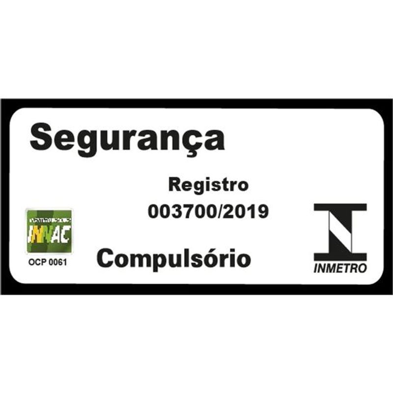 banheira-piscina-inflavel-mor-180l-10033319