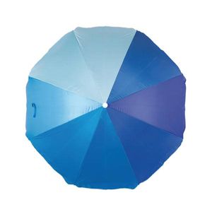 Guarda-Sol Mor Fashion Sortido 1,8 metros