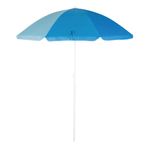 guarda-sol-fashion-mor-18m-10034016