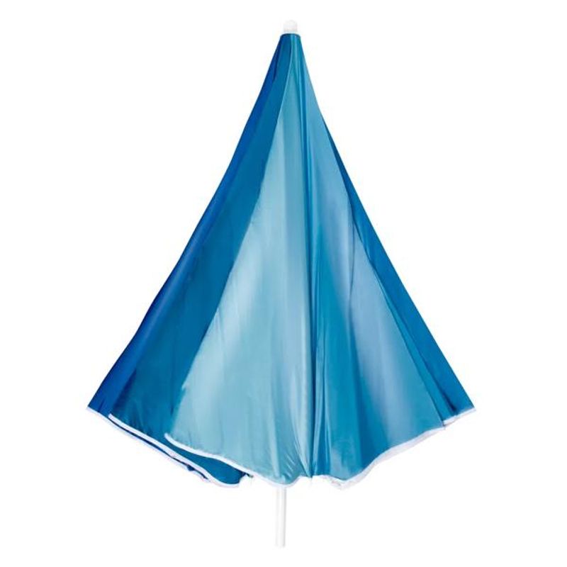 guarda-sol-fashion-mor-18m-10034016