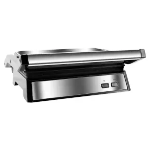 Grill Sanduicheira Philco 127V PGR21PI