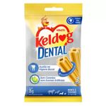 petiscos-keldog-higiene-dental-para-caes-minis-e-pequenos-35g-10037745