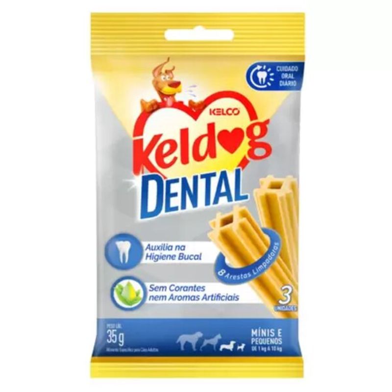 petiscos-keldog-higiene-dental-para-caes-minis-e-pequenos-35g-10037745