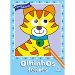 livro-ciranda-cultural-olhinhos-felizes-10037879