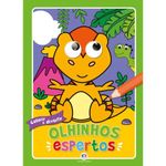 livro-ciranda-cultural-olhinhos-espertos-10037877