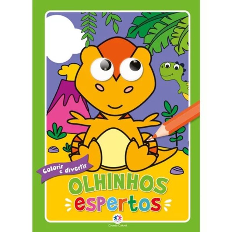 livro-ciranda-cultural-olhinhos-espertos-10037877