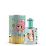 colonia-mini-ciclo-100ml-cici-zoe-10038023