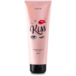 locao-hidratante-corporal-ciclo-240ml-kiss-10037998