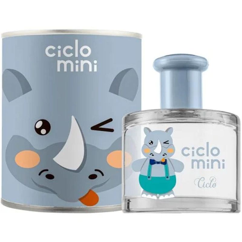 colonia-mini-ciclo-100ml-rino-10038000