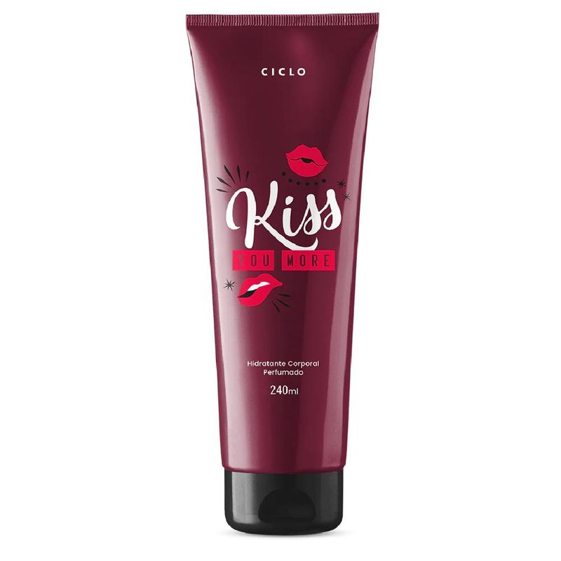 locao-hidratante-corporal-ciclo-240ml-kiss-you-more-10037997