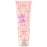 locao-hidratante-corporal-ciclo-nah-hello-hello-240ml-10037996