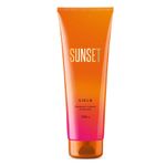 locao-hidratante-corporal-ciclo-240ml-sunset-10037995