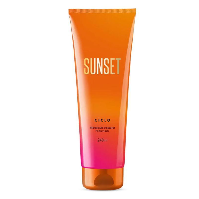 locao-hidratante-corporal-ciclo-240ml-sunset-10037995