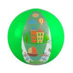 bola-inflavel-mor-40cm-10038685
