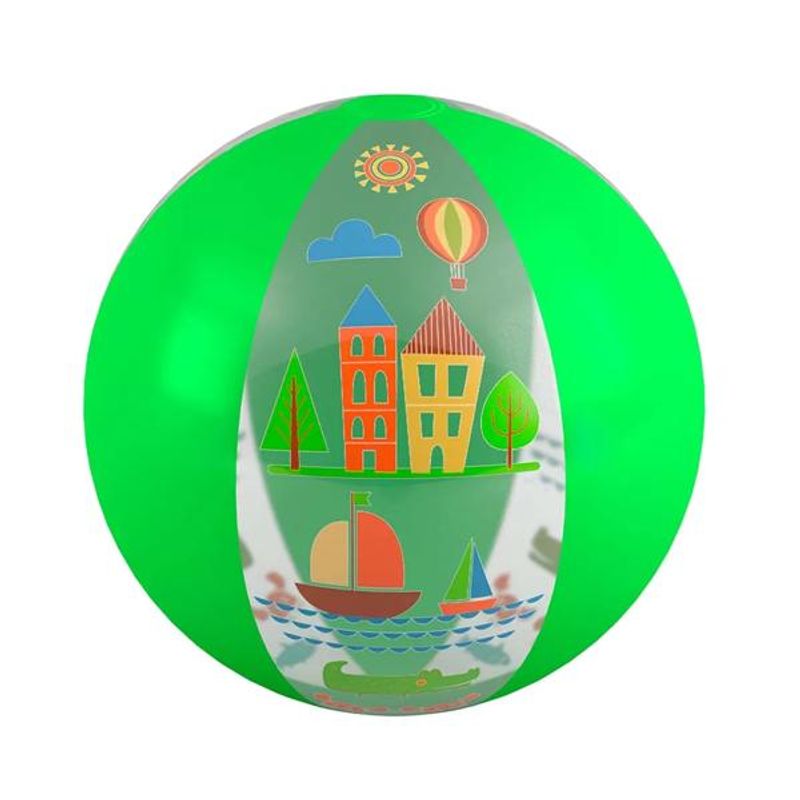 bola-inflavel-mor-40cm-10038685