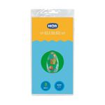 bola-inflavel-mor-40cm-10038685