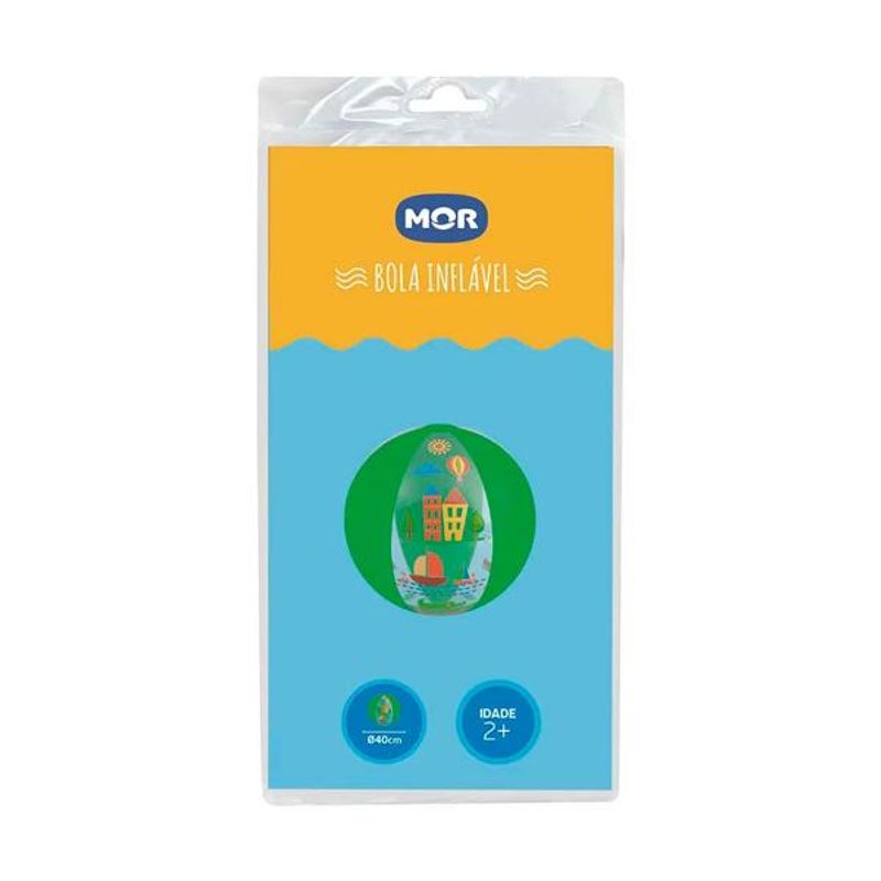 bola-inflavel-mor-40cm-10038685