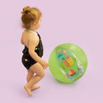 bola-inflavel-mor-40cm-10038685