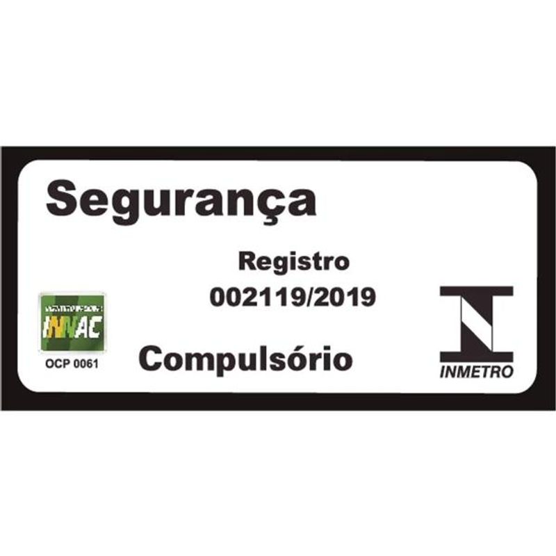bola-inflavel-mor-40cm-10038685