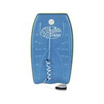 prancha-de-bodyboard-mor-57cm-x-35cm-10038682