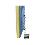 prancha-de-bodyboard-mor-57cm-x-35cm-10038682
