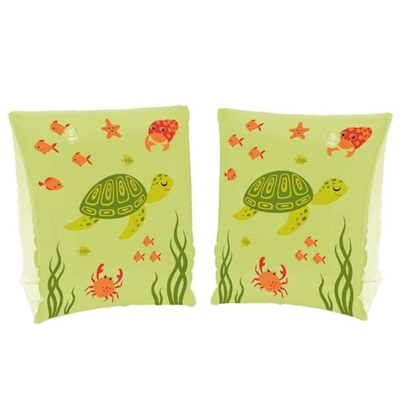 boia-de-braco-mor-23x15cm-10038686