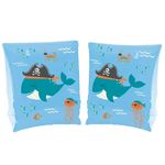 boia-de-braco-mor-23x15cm-10038686