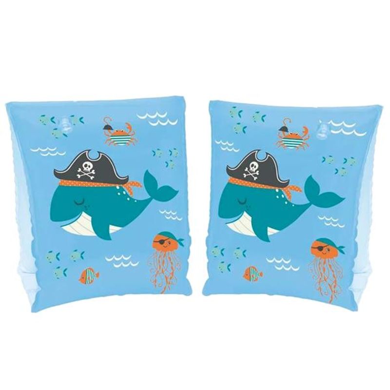 boia-de-braco-mor-23x15cm-10038686