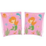 boia-de-braco-mor-23x15cm-10038686