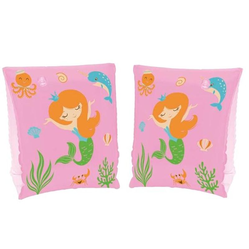 boia-de-braco-mor-23x15cm-10038686
