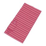 esteira-de-praia-mor-dobravel-10038684