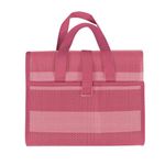 esteira-de-praia-mor-dobravel-10038684