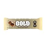 barra-proteina-bold-60g-trufa-de-chocolate-10039385