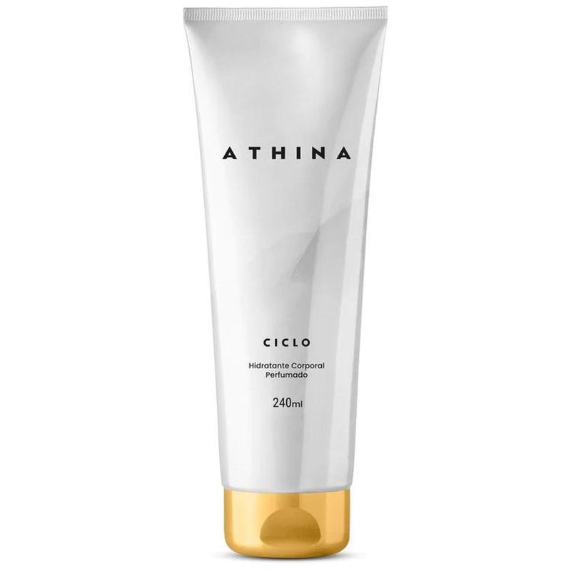 locao-hidratante-corporal-ciclo-240ml-athina-10039468