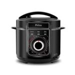 panela-de-pressao-philco-multifuncional-220v-ppp02pi-10039522