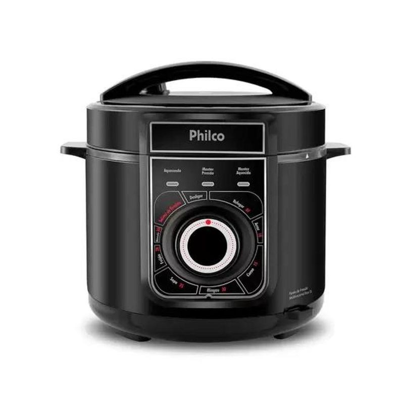 panela-de-pressao-philco-multifuncional-220v-ppp02pi-10039522