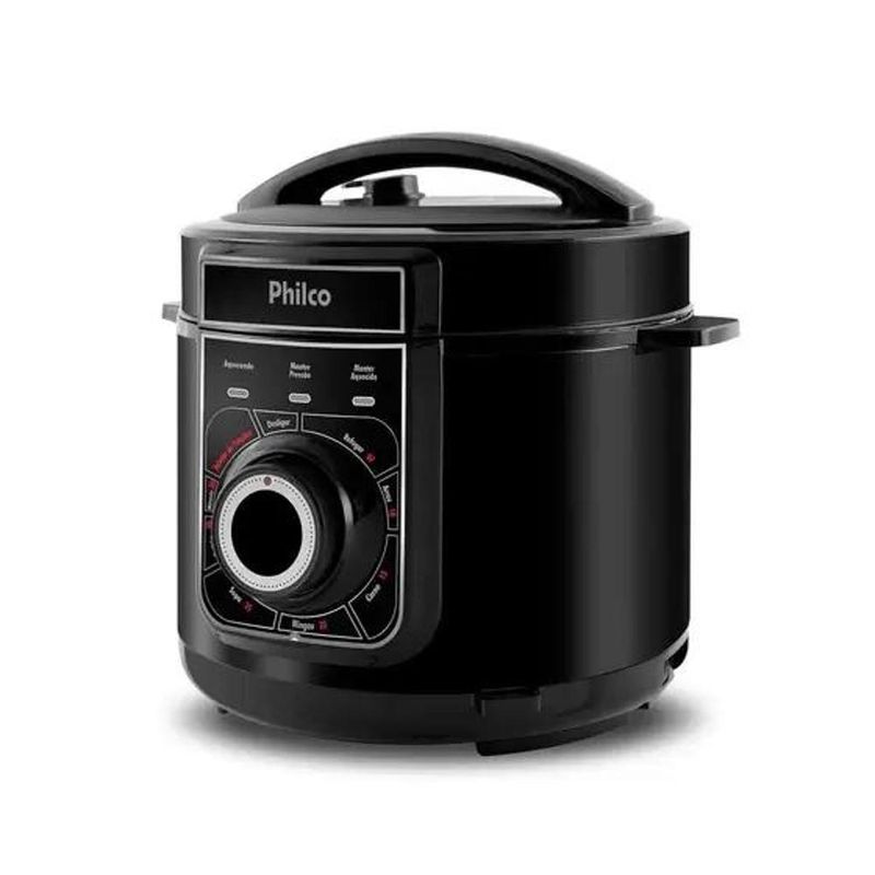 panela-de-pressao-philco-multifuncional-220v-ppp02pi-10039522