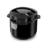 panela-de-pressao-philco-multifuncional-220v-ppp02pi-10039522