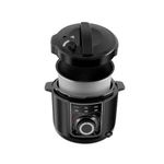 panela-de-pressao-philco-multifuncional-220v-ppp02pi-10039522