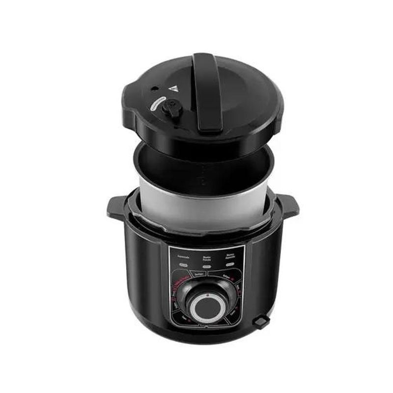 panela-de-pressao-philco-multifuncional-220v-ppp02pi-10039522