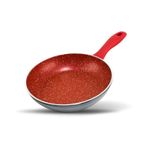 frigideira-philco-pph240afr-revestimento-redstone-17l-10039528