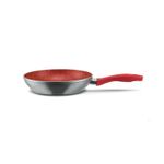 frigideira-philco-pph240afr-revestimento-redstone-17l-10039528
