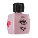 colonia-ciclo-100ml-kiss-10039484