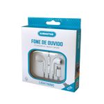 fone-de-ouvido-kimaster-lightning-bluetooth-k510-branco-10039592